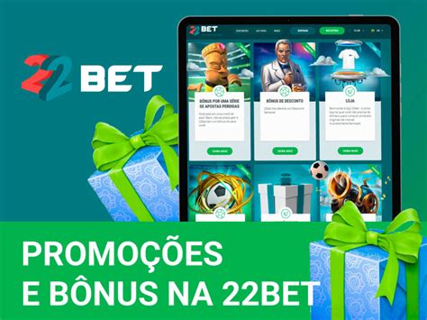 bonus cadastro bet - ganhar pix por cadastro